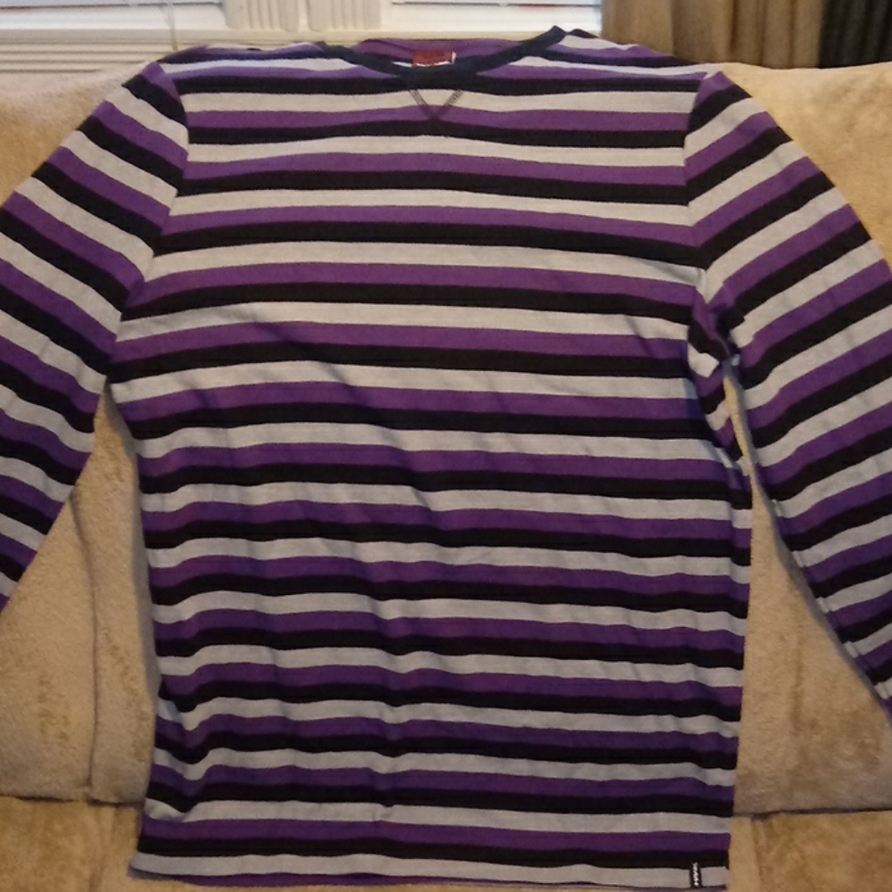 Tony Hawk long sleeve shirt